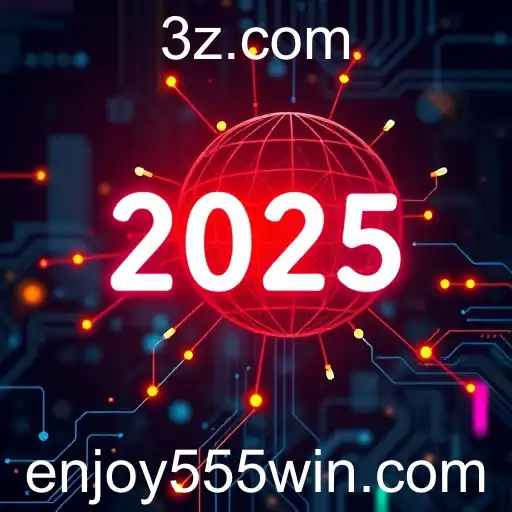 A Evolução dos Jogos Online e o Fenômeno Enjoy555