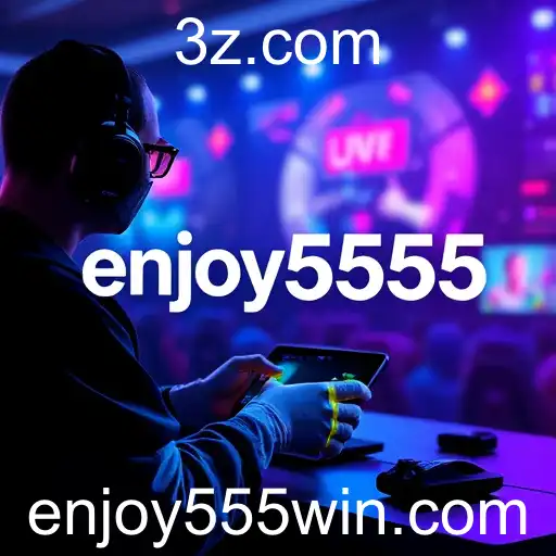 A Evolução dos Jogos Online em 2025