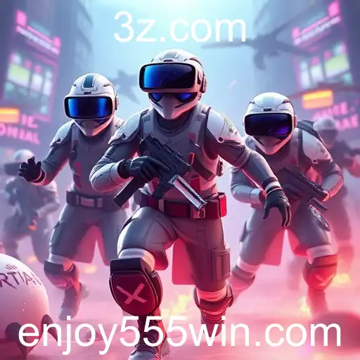 Expansão do mercado digital de jogos no Brasil