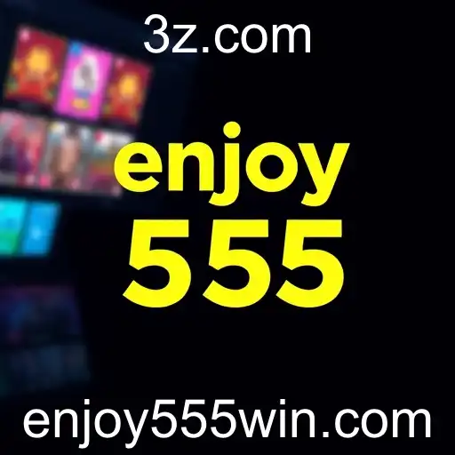 O Crescimento Explosivo dos Jogos Online em 2025