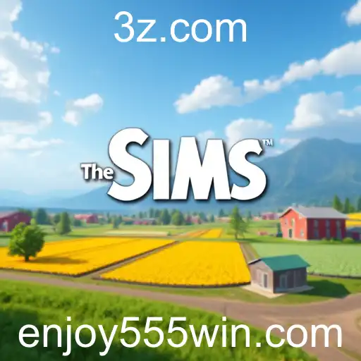 Novo Horizonte para os Jogos de Cassino Online em 2025