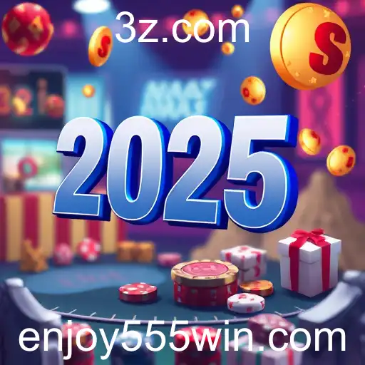 Tendências de Jogos em 2025: A Ascensão dos Cassinos Online