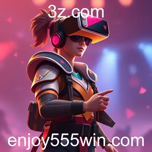 O Crescimento do Mercado de Jogos Online no Brasil