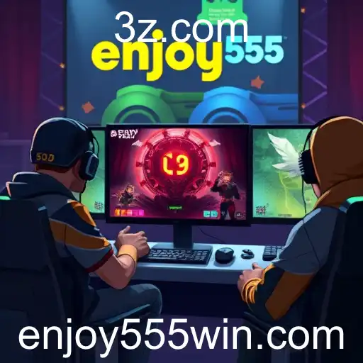 A Explosão do Mercado de Jogos Online no Brasil