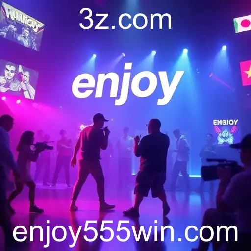 Inovações no Mundo dos Jogos: Impactos e Perspectivas para o Futuro