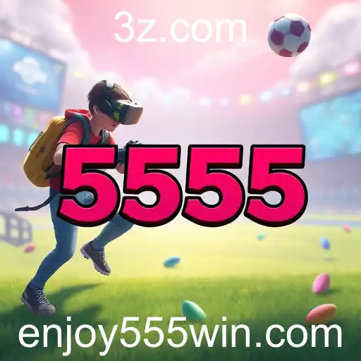 Transformações no Panorama dos Jogos Online