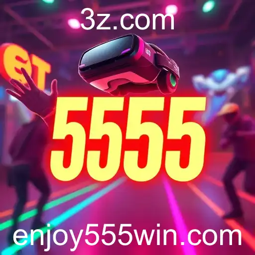 A Nova Era dos Jogos Online: Tendências e Inovações