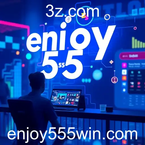 Explorando as Novas Tendências dos Jogos Online em 2025