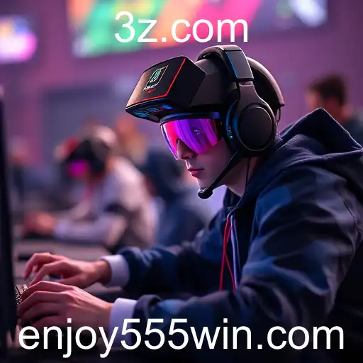 Tecnologia e Segurança em Tempos Modernos