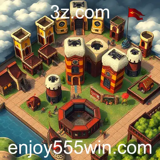 Ascensão dos Jogos Online em 2025