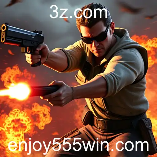 Gaming Innovations Shaping the Industry