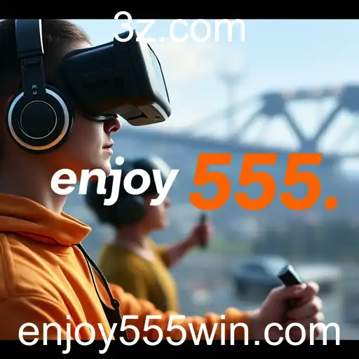 A Revolução dos Jogos em 2025: Tendências e Inovações