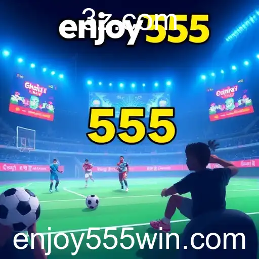 Crescimento dos Jogos Online em 2025