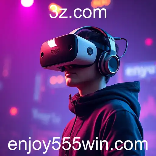 Crescimento dos Jogos Online em 2025