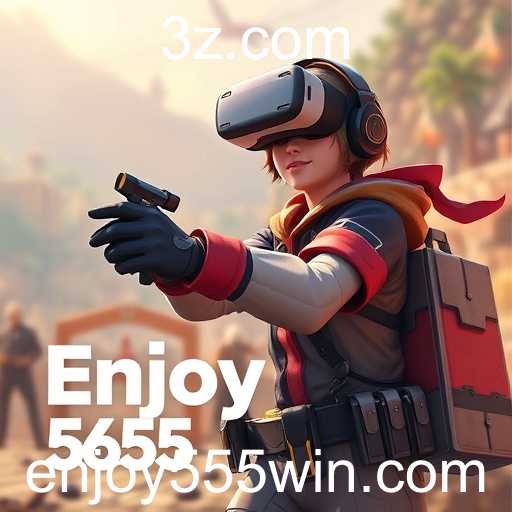 Inovações e Tendências no Mundo dos Jogos Digitais