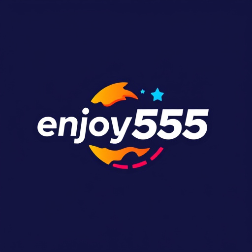 enjoy555