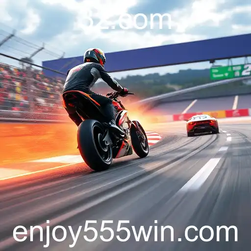 Crescimento dos Jogos Online no Brasil