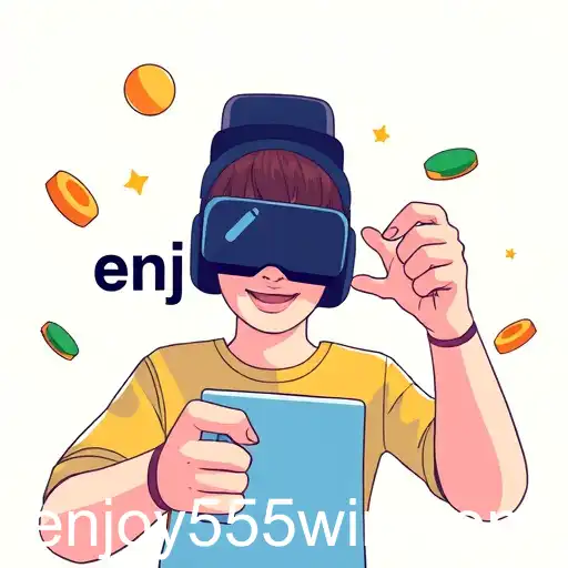 Ascensão e Popularidade dos Jogos Online em 2025