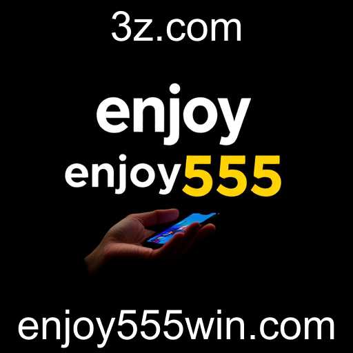 A Revolução dos Jogos Online em 2025