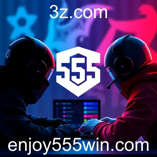 A Ascensão do Enjoy555 no Cenário de Jogos em Portugal