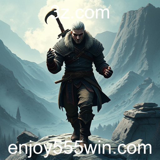 A Fascinante Jornada dos Jogos de RPG no Universo dos Games