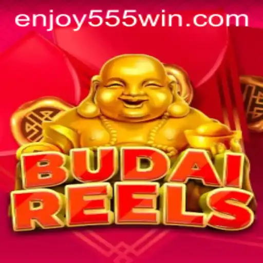 Experience the Magic of BudaiReels with enjoy555