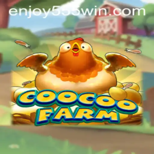 Explore the Vibrant World of CooCooFarm: A Digital Oasis for Gamers