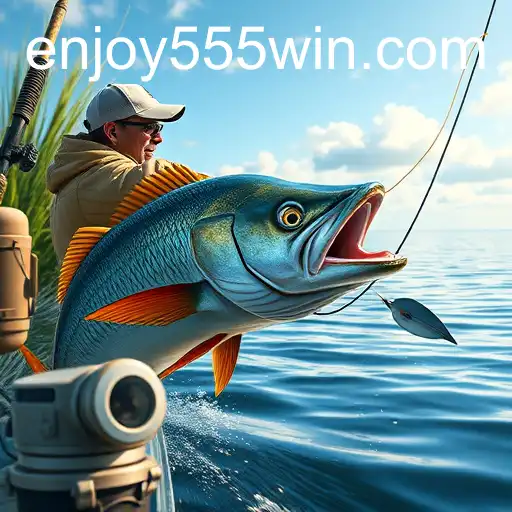 Security and Trust enjoy555 - International Licenses and Certifications