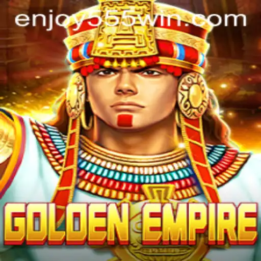 Discovering the Thrills of GoldenEmpire: A Journey Into Gaming Excellence