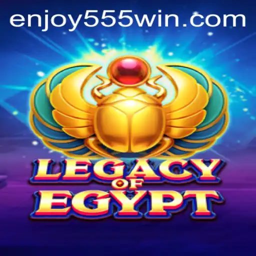 Legacy Of Egypt: An Immersive Gaming Experience Enhanced by Current Events