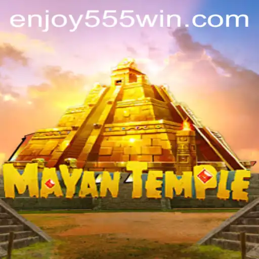 Exploring the Excitement of MayanTemple: A Captivating Journey