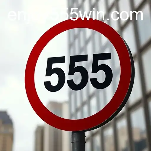 VIP Service enjoy555 - 24/7 Support and Exclusive Benefits