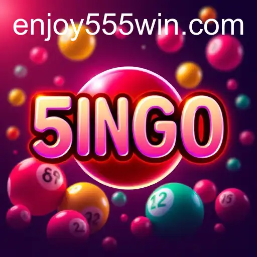 Gaming Experience enjoy555 - 800+ Premium and Exclusive Games