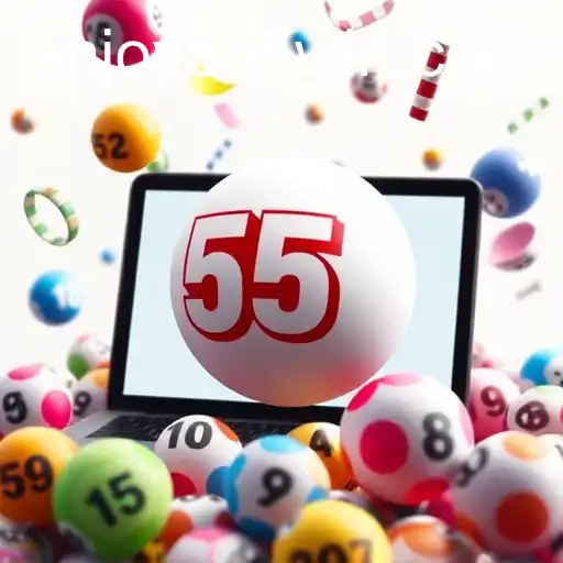 Gaming Experience enjoy555 - 800+ Premium and Exclusive Games