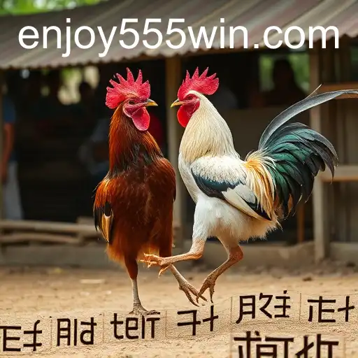 Security and Trust enjoy555 - International Licenses and Certifications