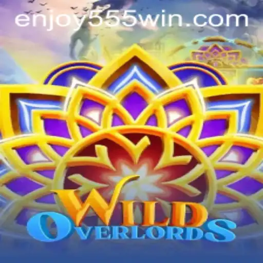 Discover the Thrilling World of WildOverlords: A Premier Gaming Experience