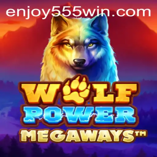 Unleashing the Thrills of WolfPowerMega: An In-depth Guide